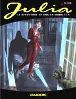 julia-n-31-uccidero