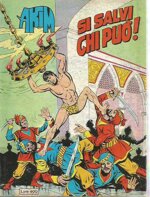 akim-n22-si-salvi-chi-puo