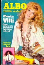 albo-varieta-motori-anno-1980-n52