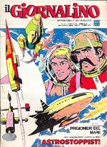 il-giornalino-n13-anno-1973