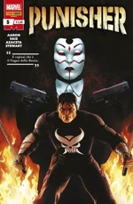 punisher-5