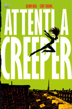 attenti-a-creeper
