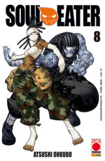 soul-eater-8