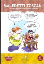 maledetti-toscani-lucca-comics-and-games-2006