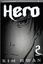 hero-2
