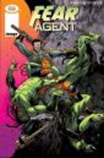 fear-agent-1
