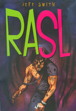 rasl-4