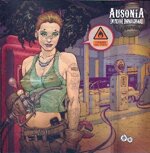 ausonia-interni-immaginari