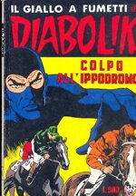 diabolik-serie-bianca-n191