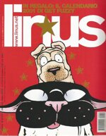 linus-anno-2000-n12