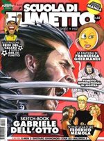 scuola-di-fumetto-44