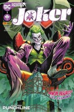 joker-1