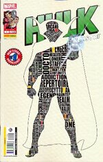 hulk-e-i-difensori-1-doctor-strange-cover