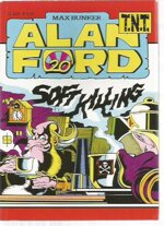 alan-ford-gruppo-tntn223-soft-killing