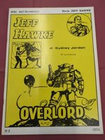 jeff-hawke-avventura-13
