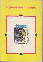 kriminal-n-237-sarabanda-per-un-meteorite