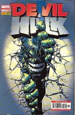 devil-hulk-105