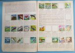 album-figurine-lampo-scuola-animali-di-tutto-il-mondo-incomp