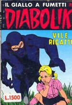 diabolik-serie-bianca-n205