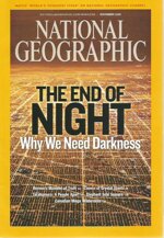 national-geographic-2008-n11-november