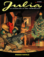 julia-n-51-rosso-natale