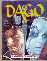 dago-anno-4-n-7