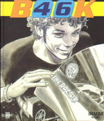 b46k-milo-manara-valentino-rossi