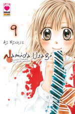 namida-usagi-9-quando-lamore-ti-siede-accanto