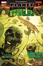 hulk-e-i-difensori-40-hulk-presenta-planet-hulk-2
