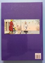 dylan-dog-attraverso-lo-specchioil-signore-del-silenzio