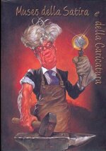 catalogo-museo-della-satira-e-della-caricatura-2002