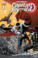 capitan-america-71-capitan-america-sam-wilson-1