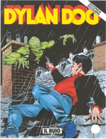 dylan-dog-2-ristampa-n-34-il-buio