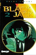 manga-comic-art-black-jack-di-osama-tesuka-n2