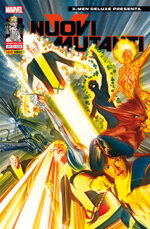 x-men-deluxe-presenta-217-i-nuovi-mutanti