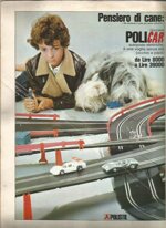 corriere-dei-piccoli-anno-lxii-1970-n44