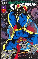 superman-n-23