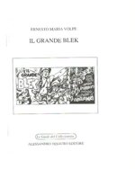 guide-del-collezionista-il-grande-blek