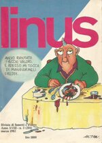 linus-anno-1982-n-3