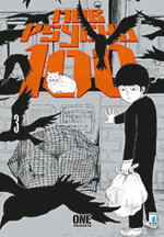 mob-psycho-100-3