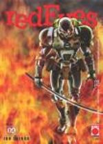 red-eyes-9