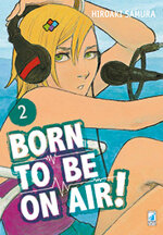 born-to-be-on-air-2