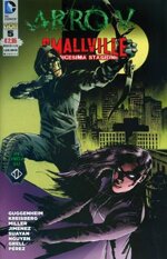 arrowsmallville-5