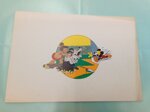 albi-il-fumetto-serie-topolino-n37-topolino-e-il-selvaggio-giov