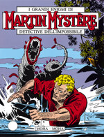 martin-mystere-n-35-moha-moha