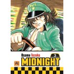 midnight-3-di-6