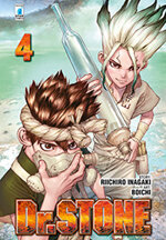 dr-stone-4