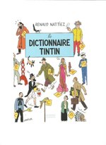 le-dictionnaire-tintin