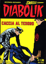 diabolik-swiisss-n144