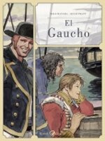 el-gaucho